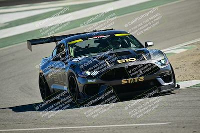 media/Nov-01-2025-Speed Ventures (Sat) [[3969607d77]]/Orange Group/Session 3 (Turns 9 and 10)/